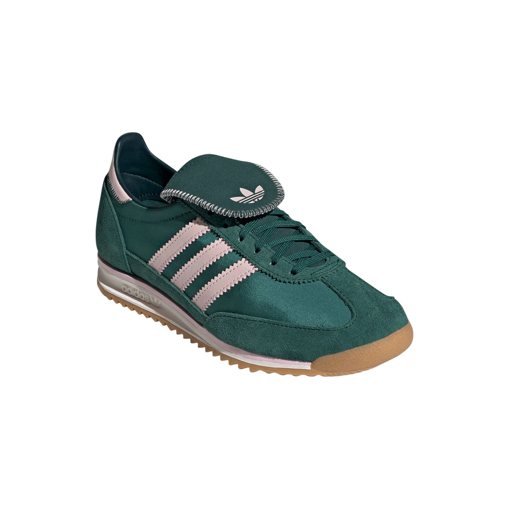 Adidas SL 72 OG LT