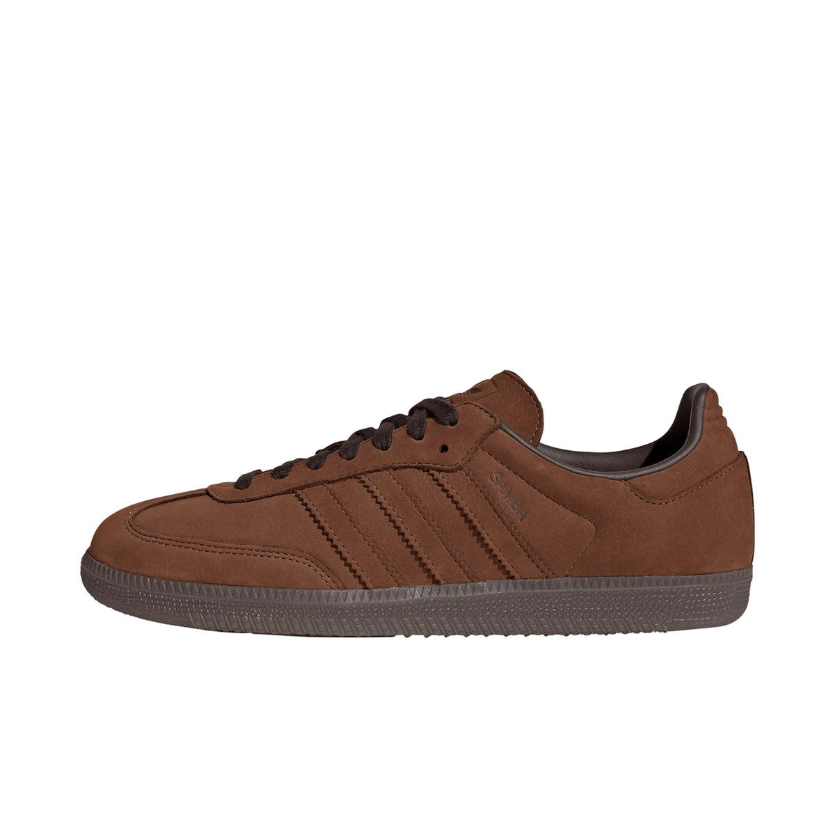 Adidas Samba OG