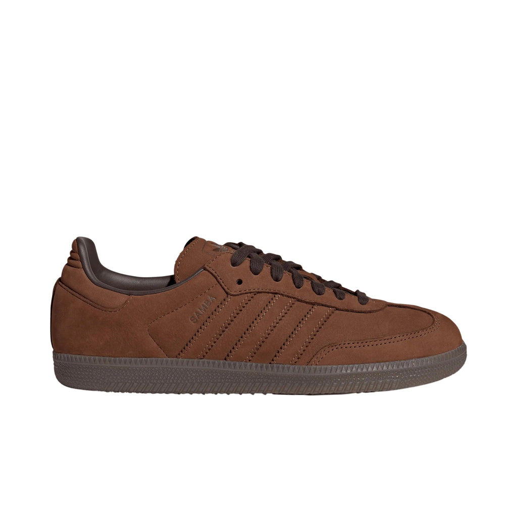 Adidas Samba OG