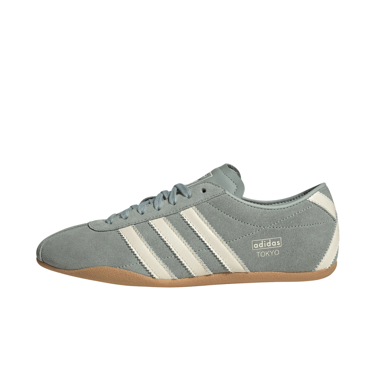Adidas Tokyo