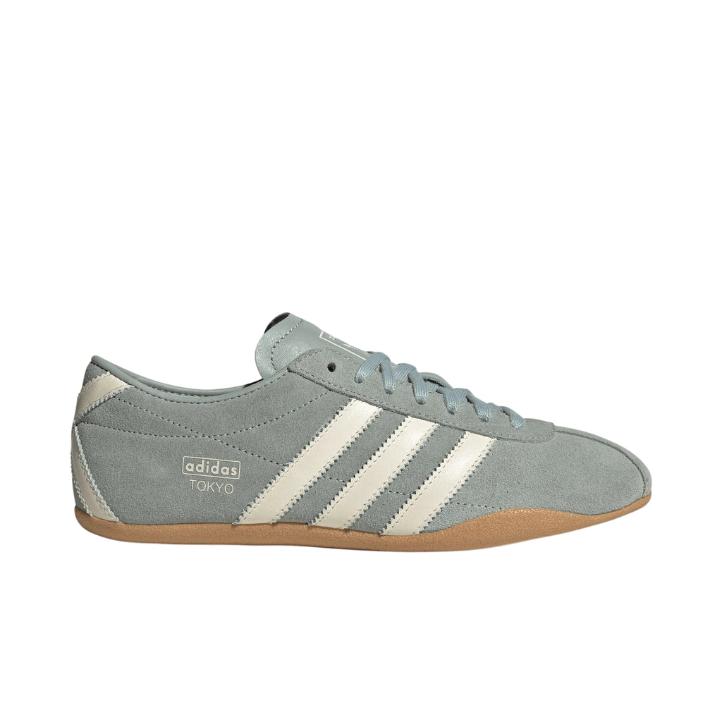 Adidas Tokyo