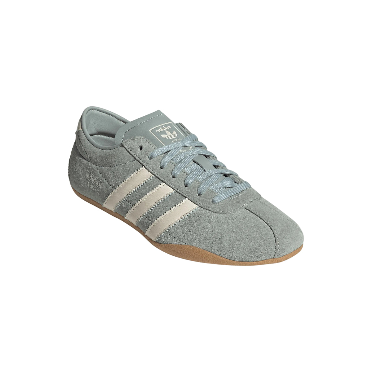 Adidas Tokyo