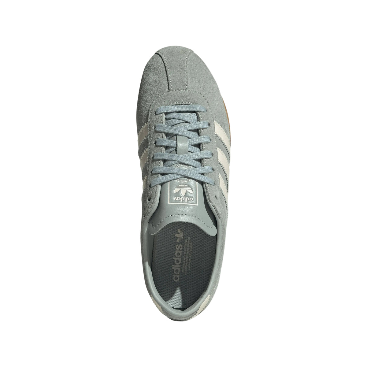 Adidas Tokyo