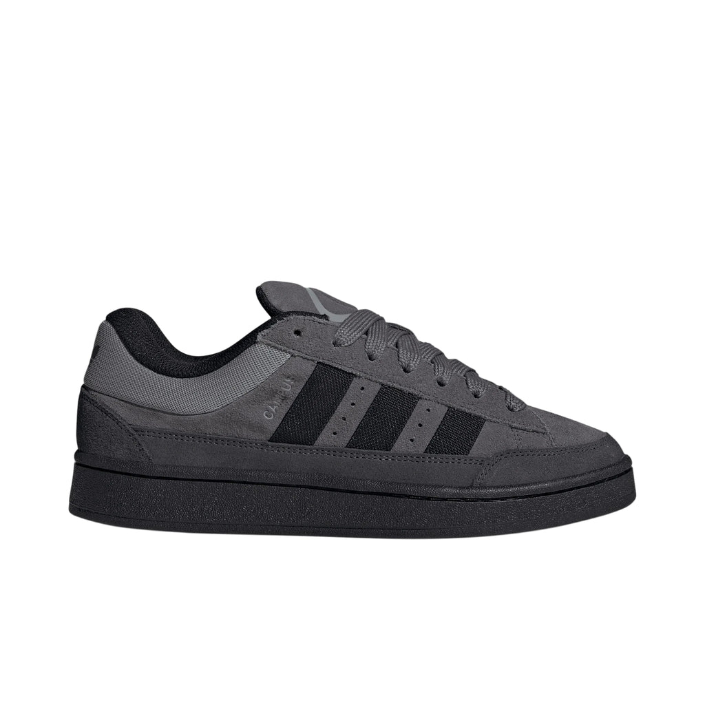 Adidas Campus ST
