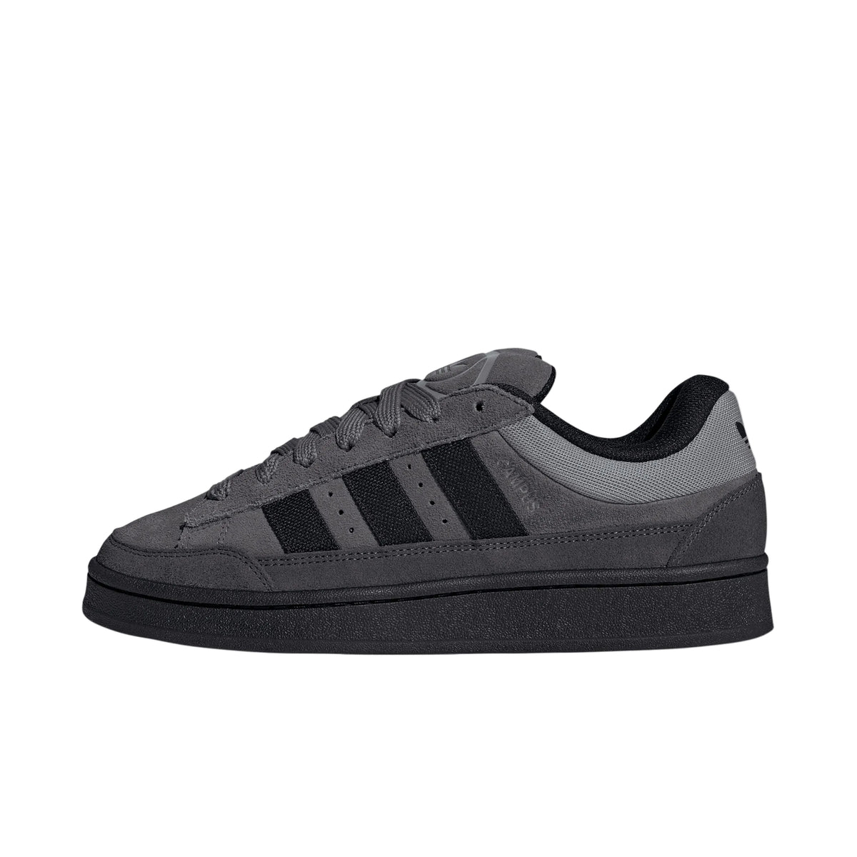 Adidas Campus ST