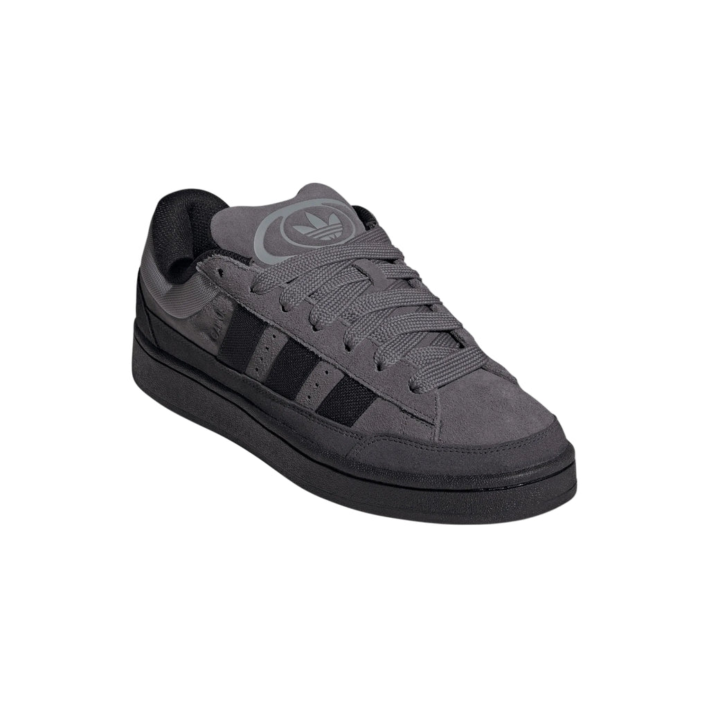 Adidas Campus ST