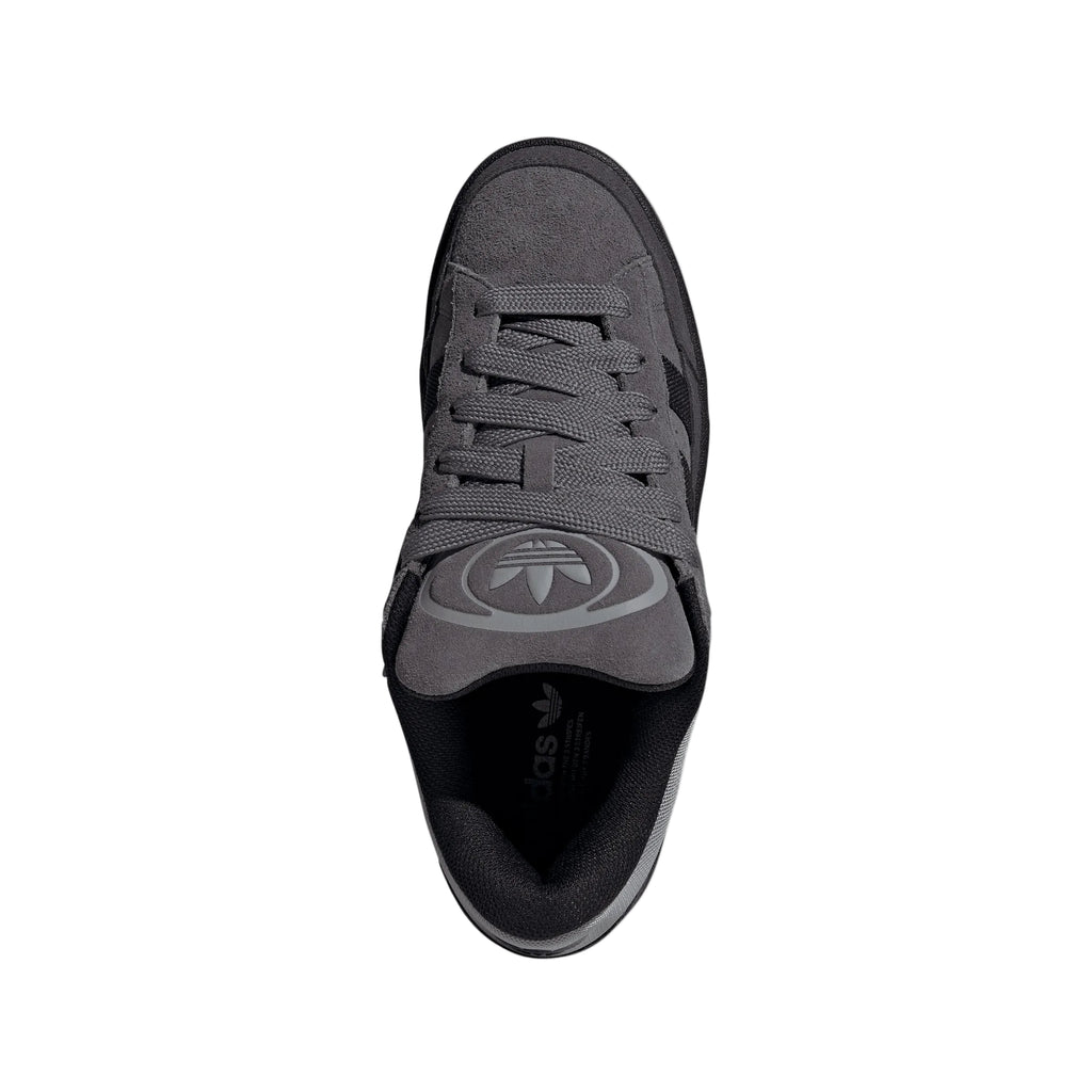Adidas Campus ST