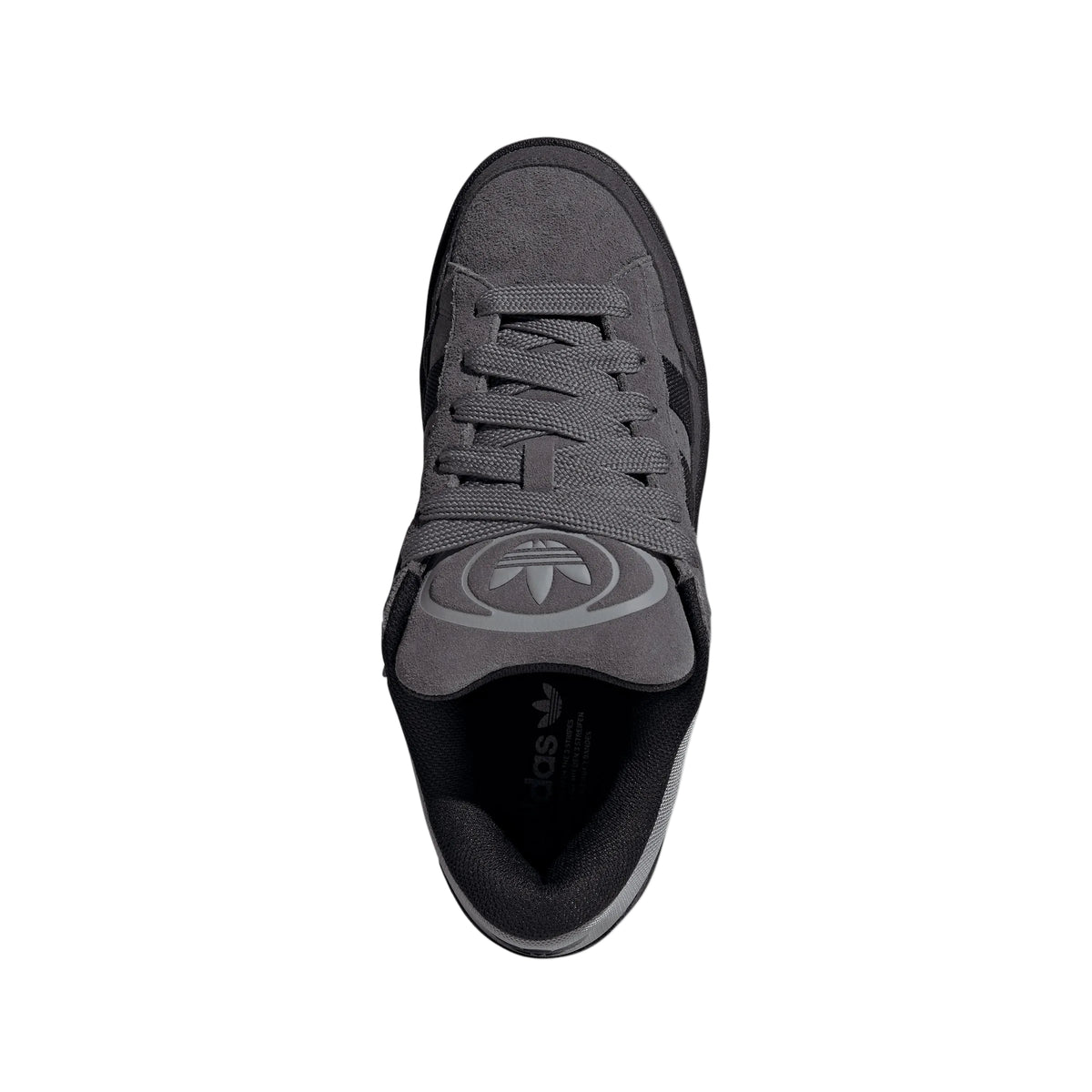 Adidas Campus ST