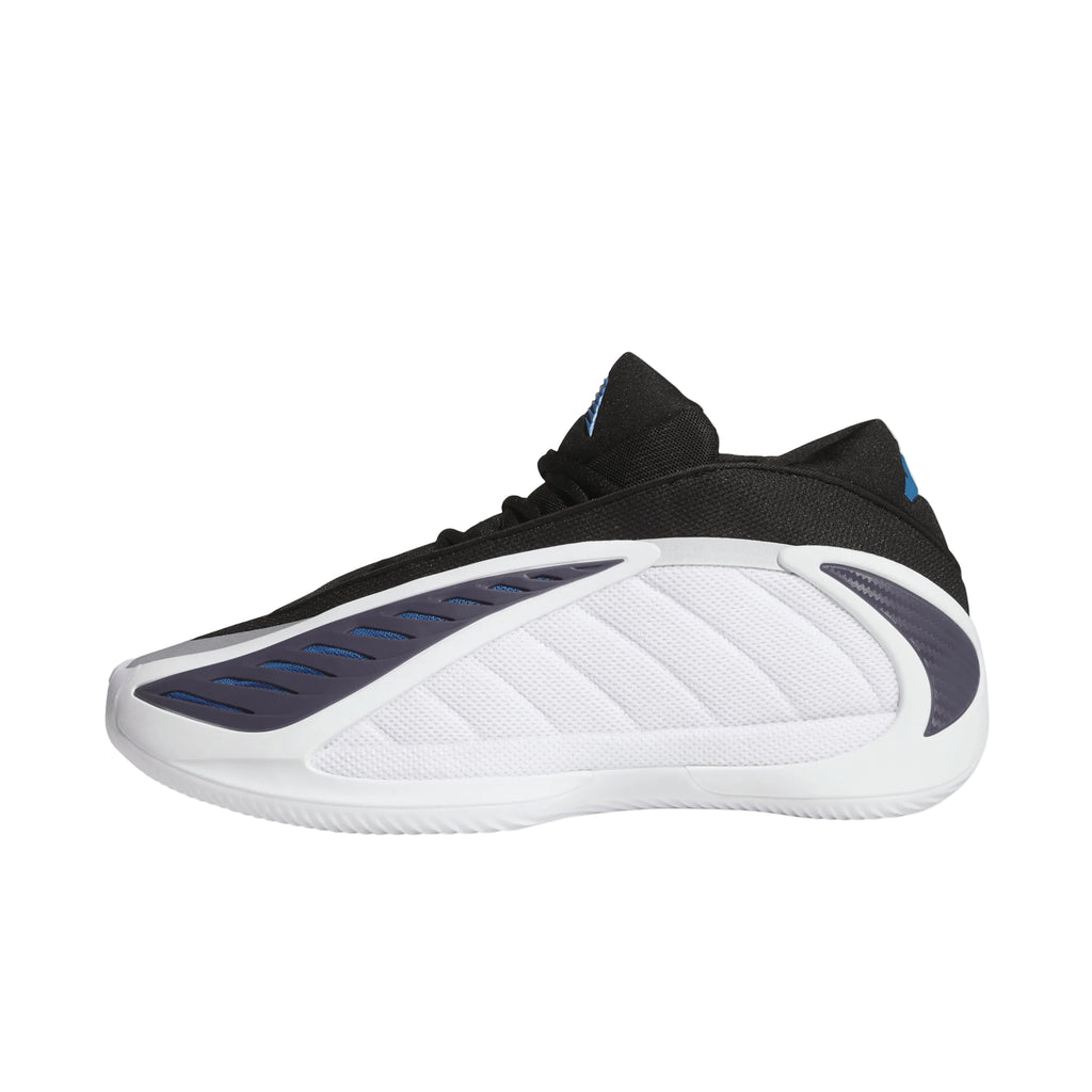 Adidas Anthony Edwards 2