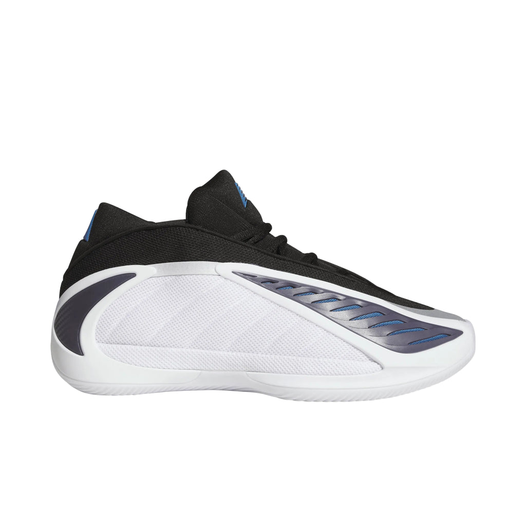 Adidas Anthony Edwards 2