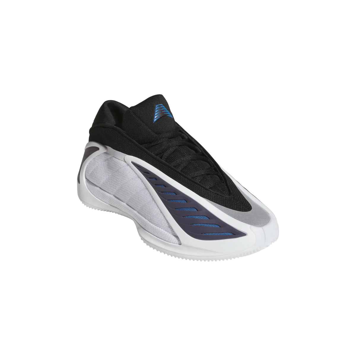 Adidas Anthony Edwards 2