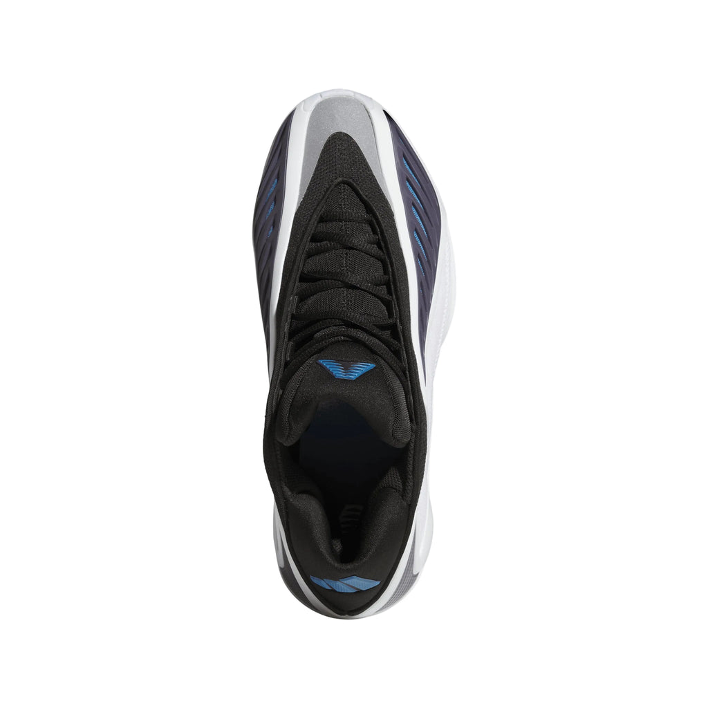 Adidas Anthony Edwards 2