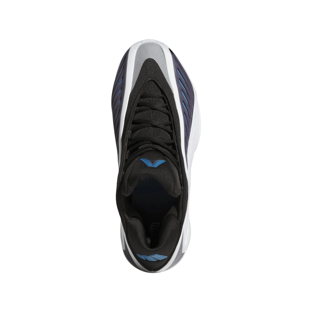 Adidas Anthony Edwards 2
