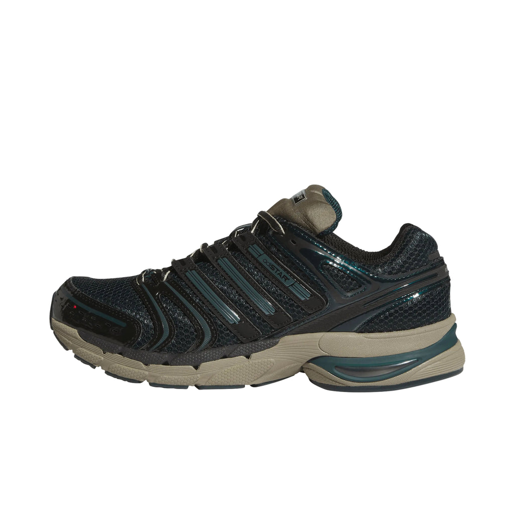 Adidas Adistar Control 5
