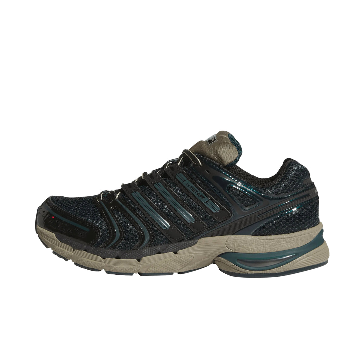 Adidas Adistar Control 5