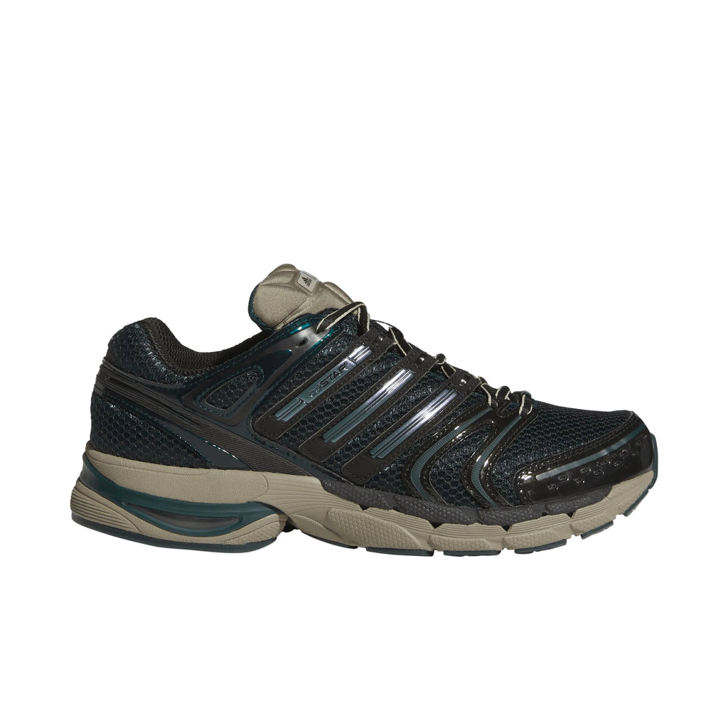 Adidas Adistar Control 5