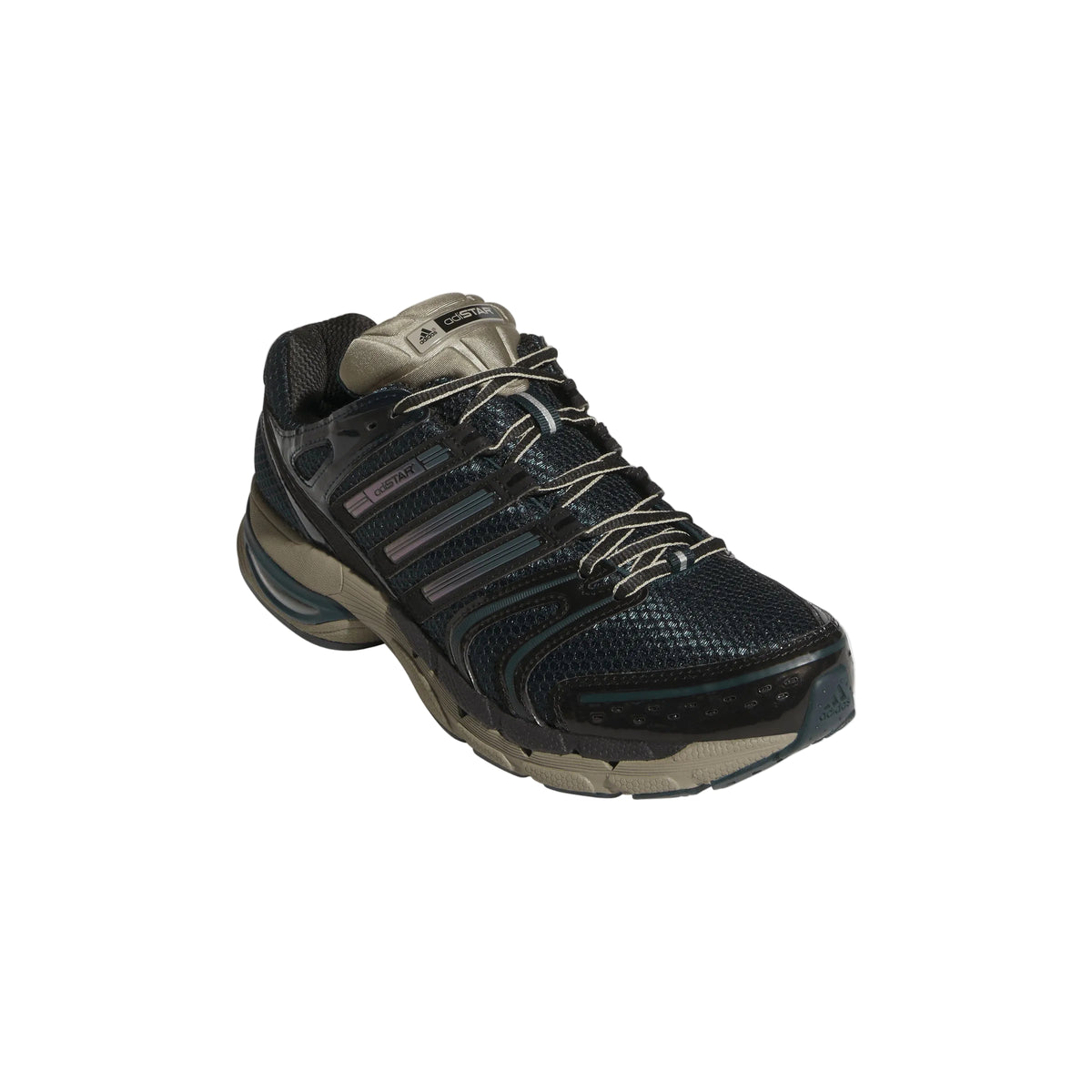 Adidas Adistar Control 5