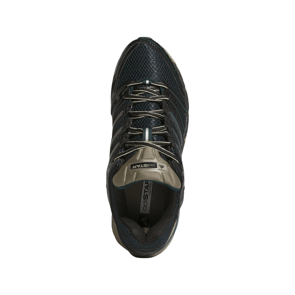 Adidas Adistar Control 5
