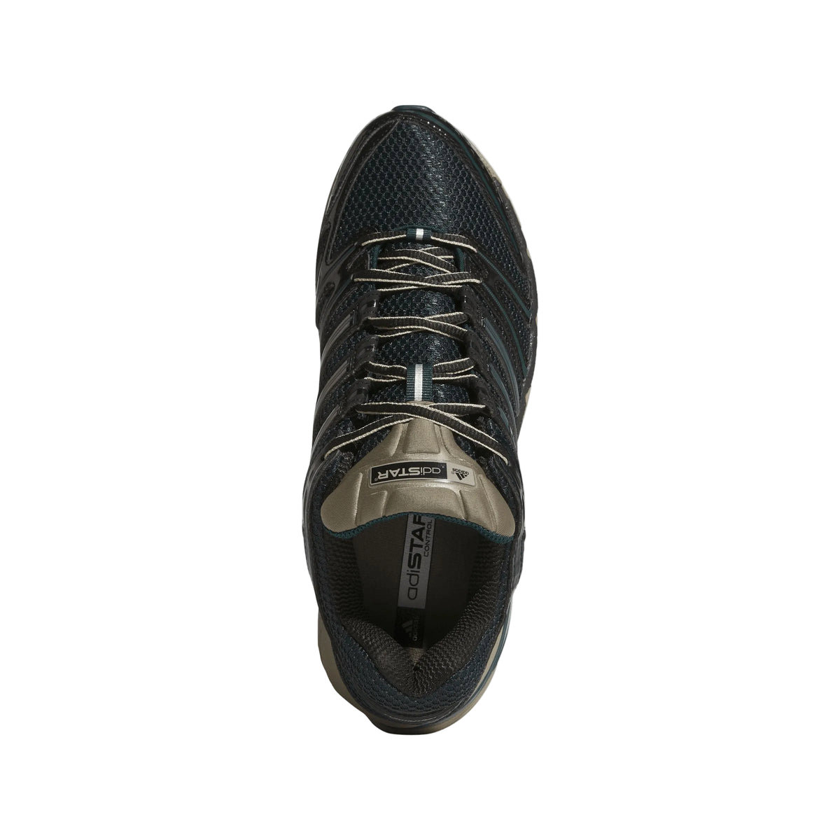 Adidas Adistar Control 5