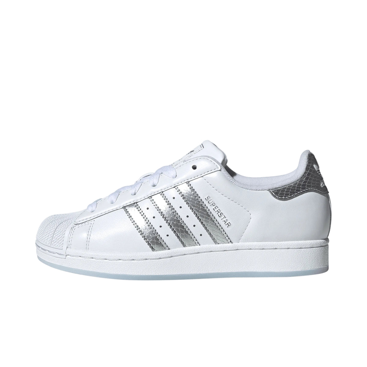 Adidas Zapatos Superstar II