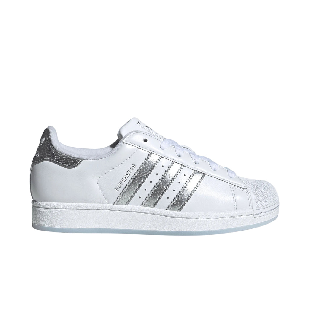 Adidas Zapatos Superstar II