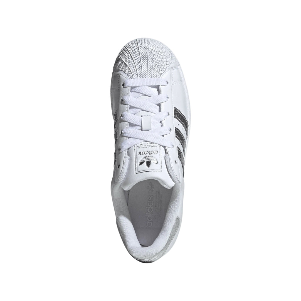 Adidas Zapatos Superstar II