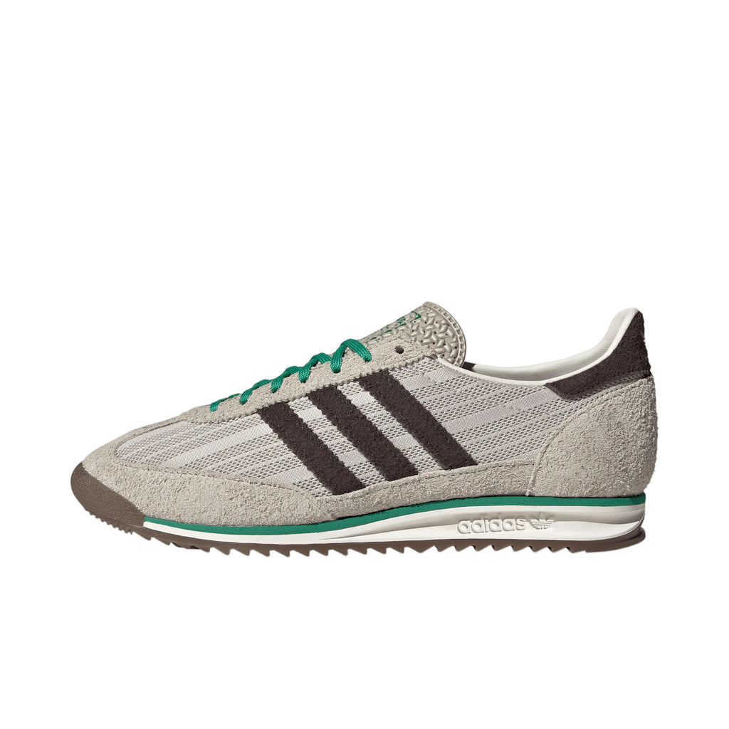 Adidas SL 72 OG