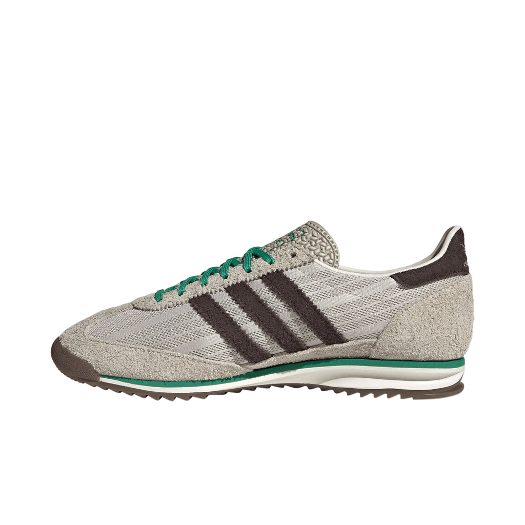 Adidas SL 72 OG