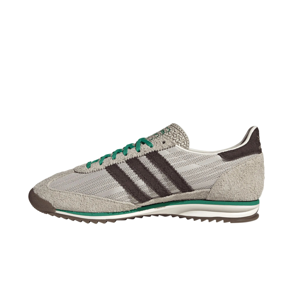 Adidas SL 72 OG