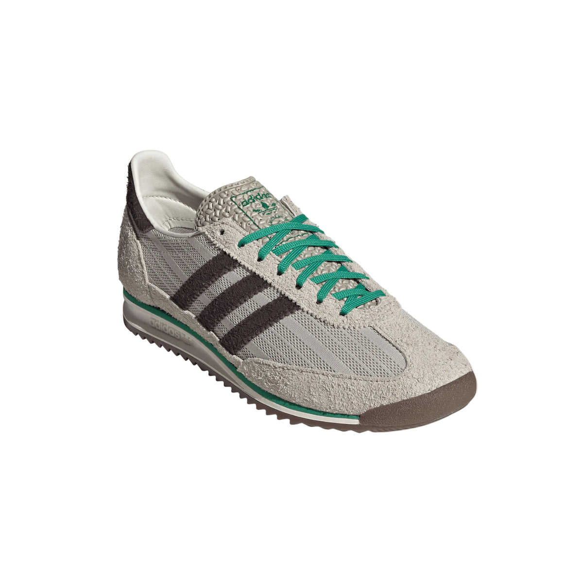 Adidas SL 72 OG