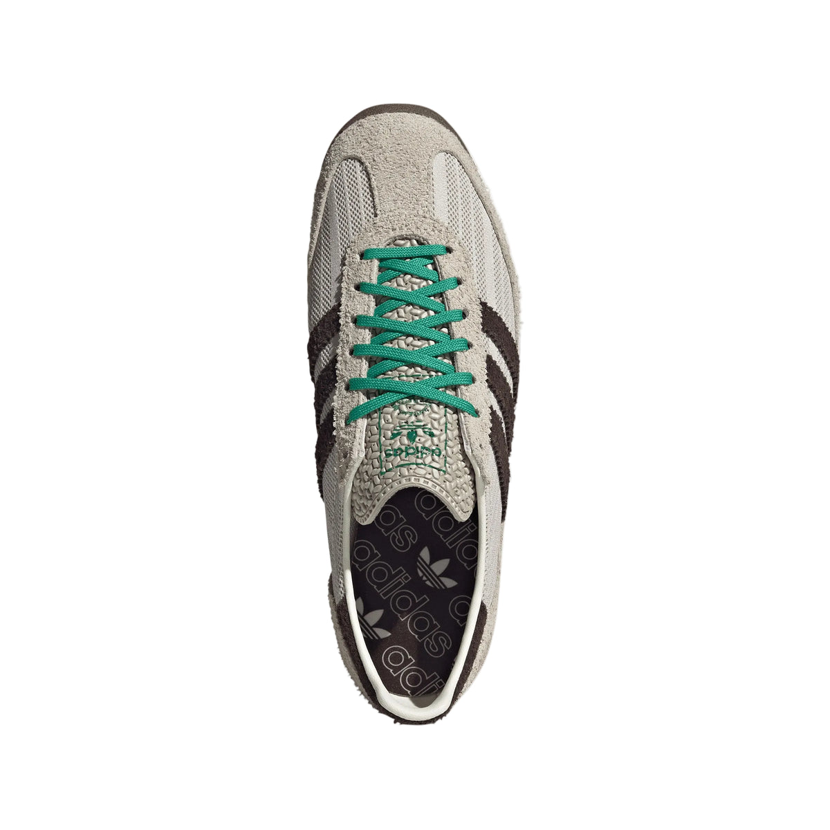 Adidas SL 72 OG