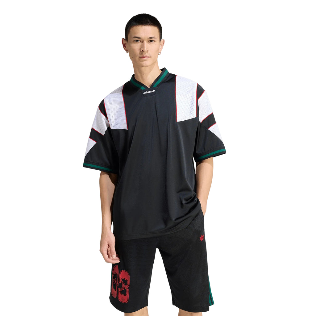 Adidas Camiseta Panel