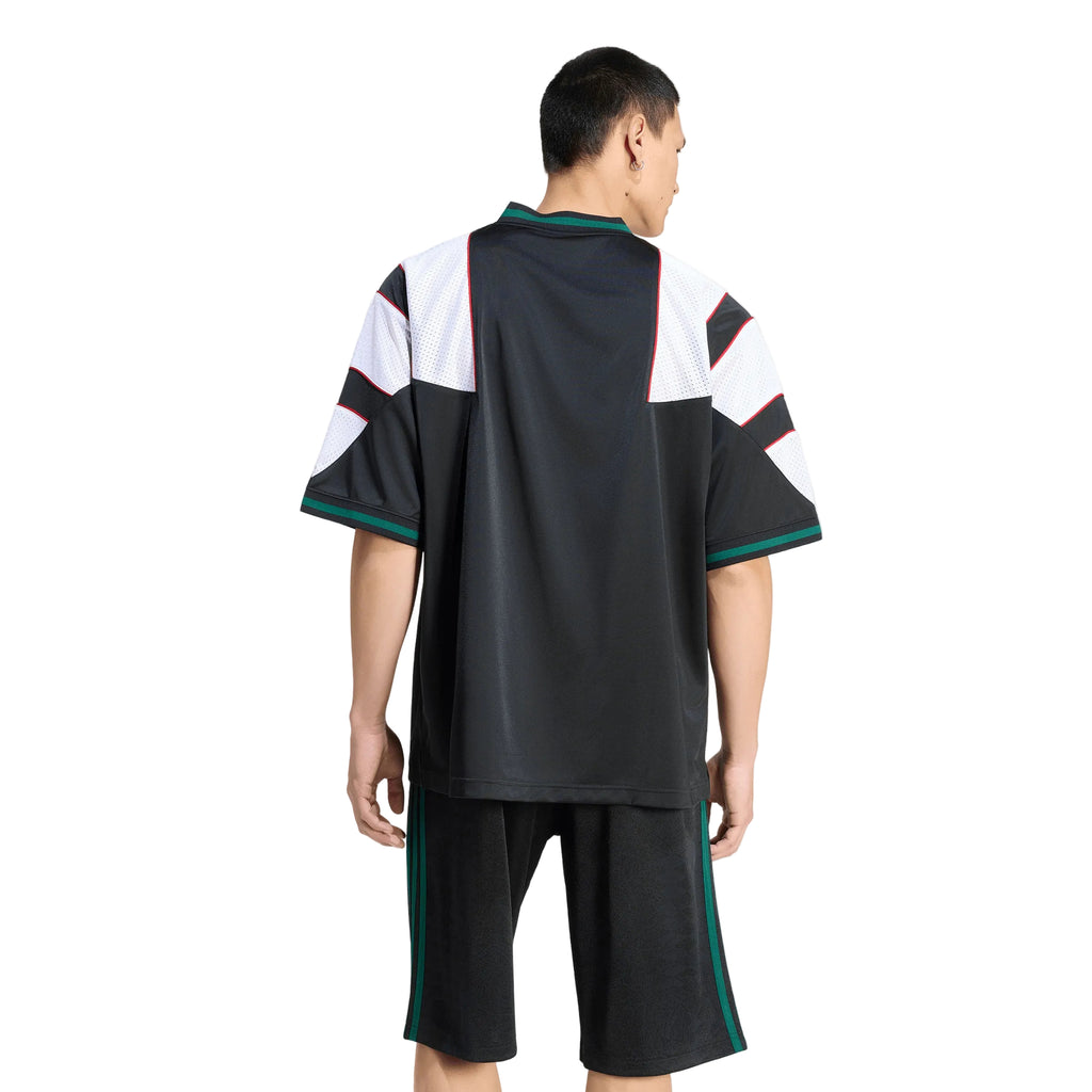 Adidas Camiseta Panel