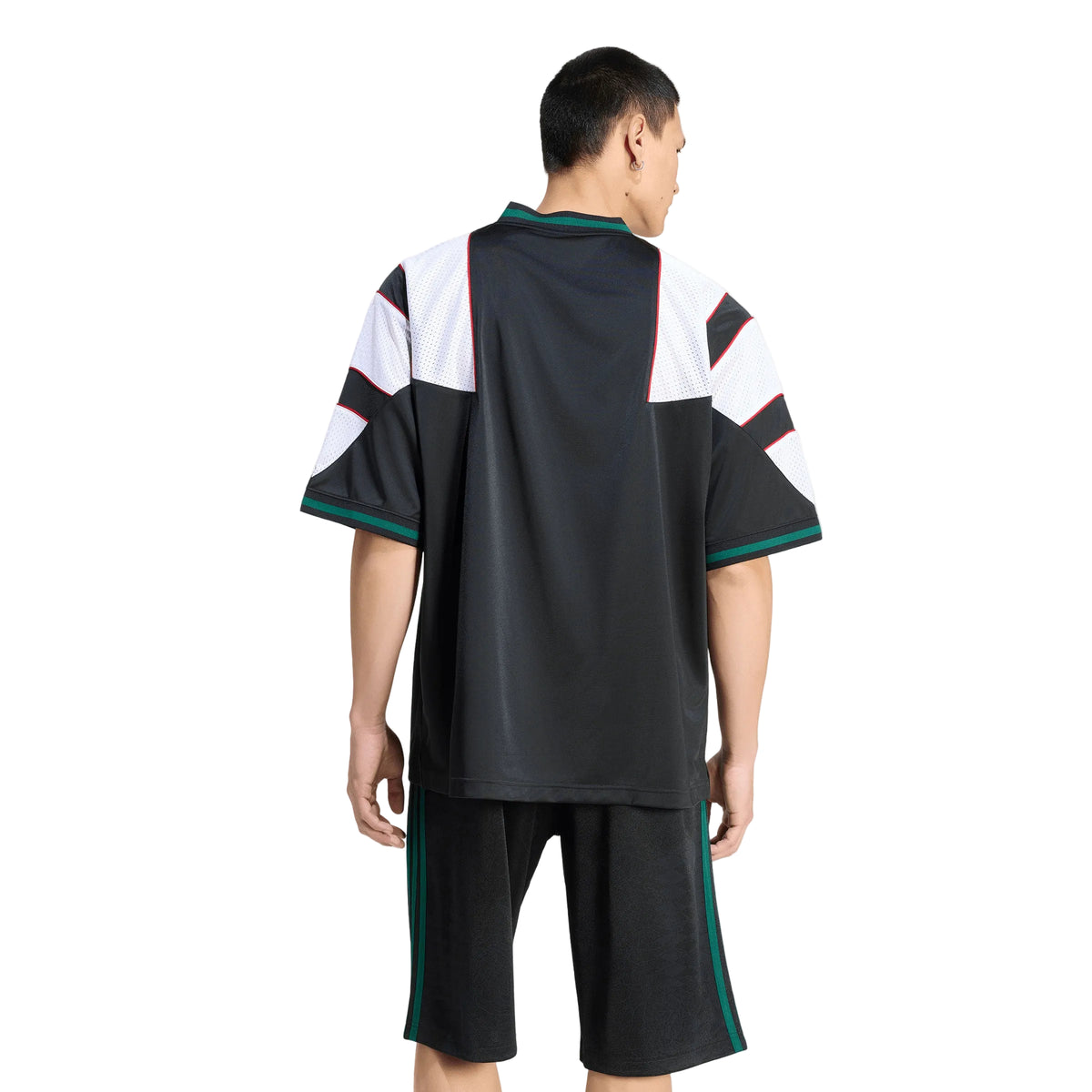 Adidas Camiseta Panel