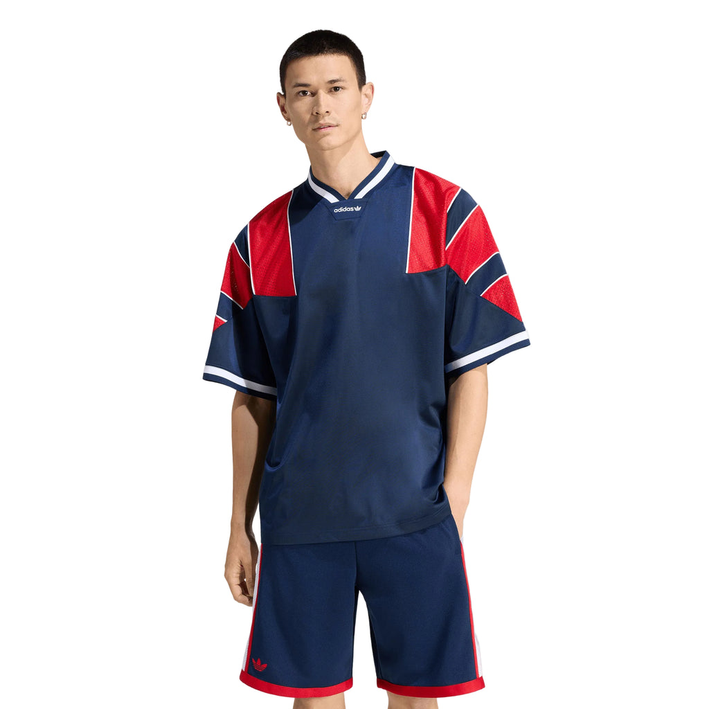 Adidas Camiseta Panel
