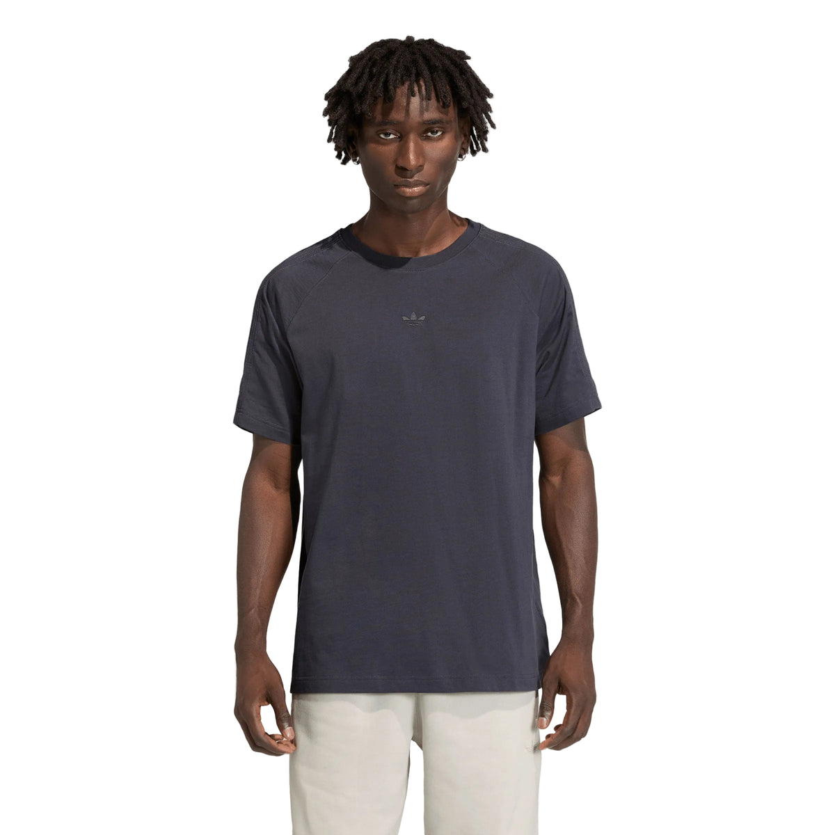 Adidas Camiseta Premium Essentials