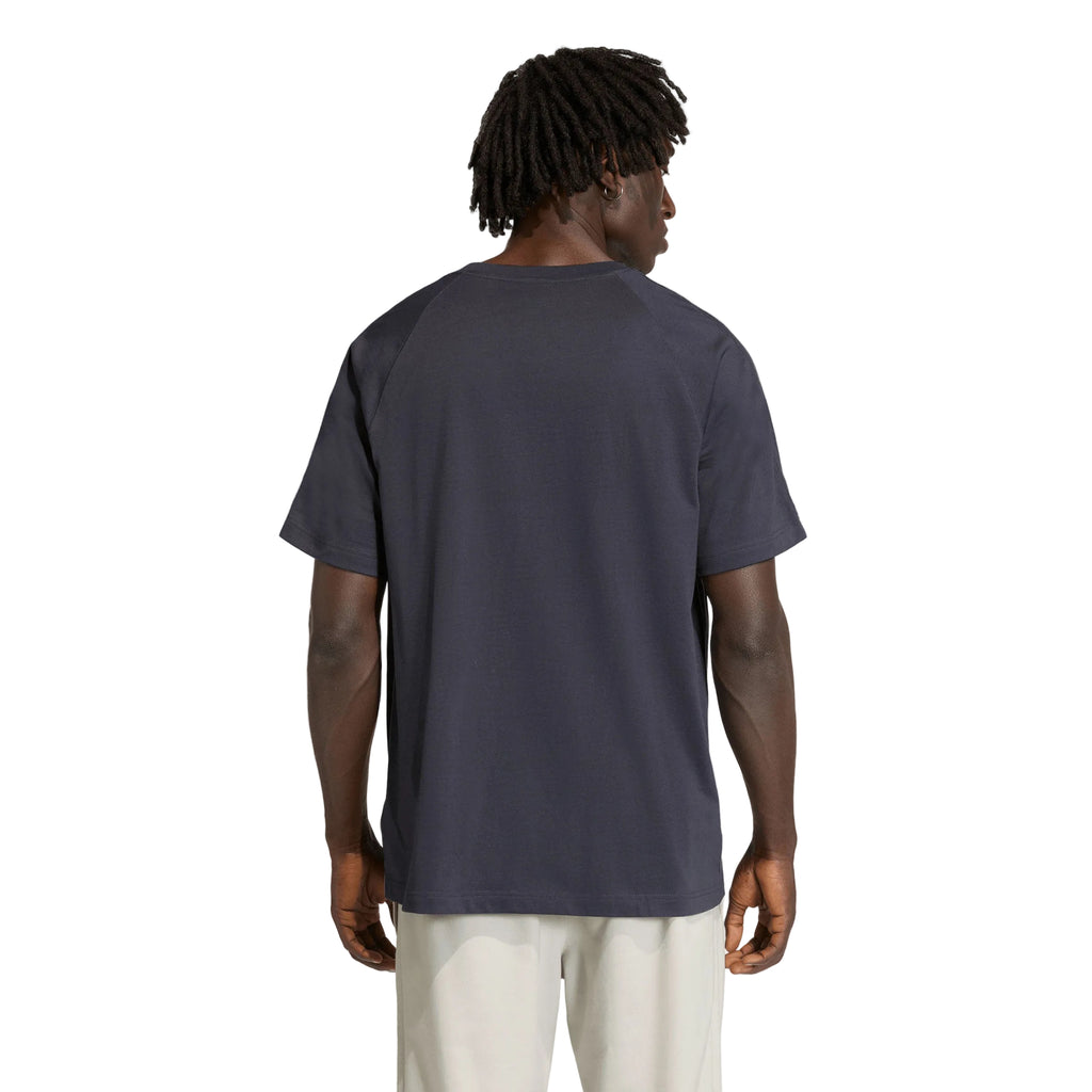 Adidas Camiseta Premium Essentials