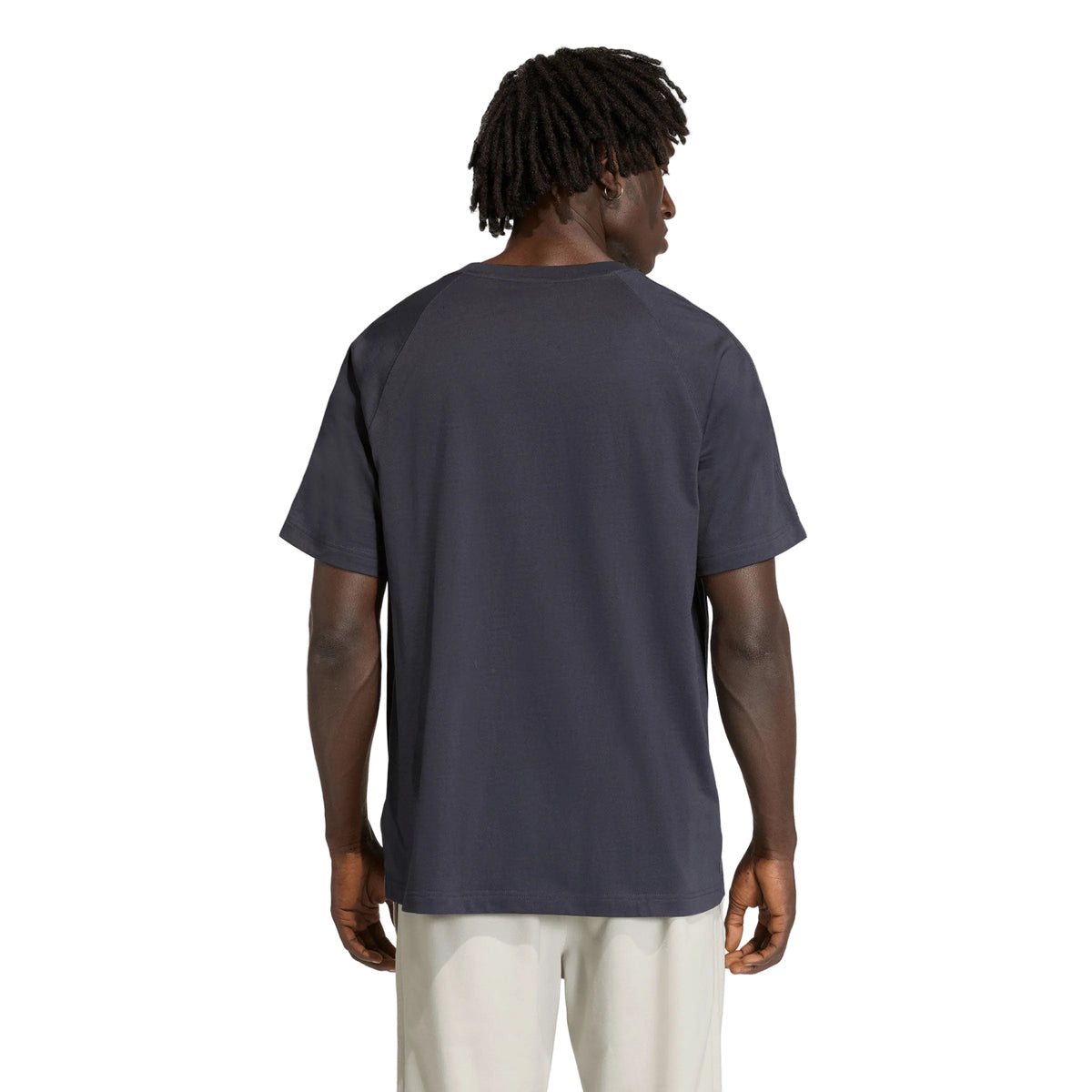 Adidas Camiseta Premium Essentials