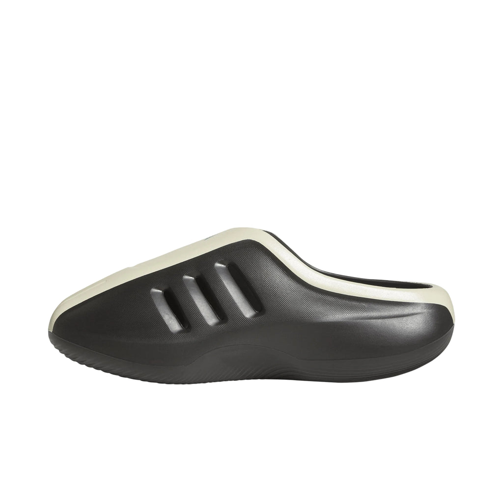 Adidas Sandalias Adifom Iinfinity