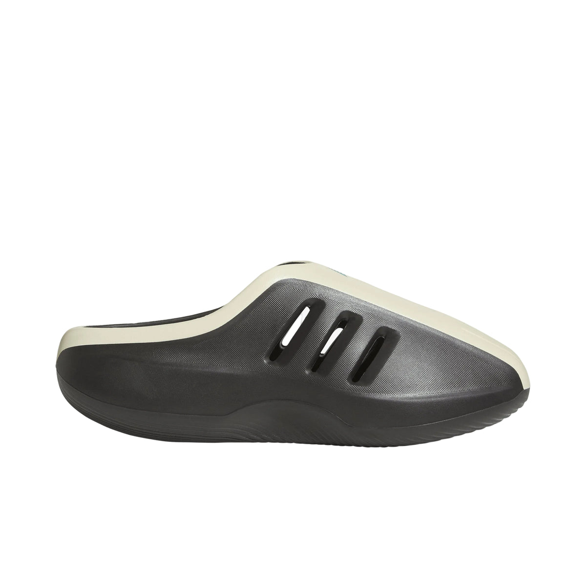 Adidas Sandalias Adifom Iinfinity