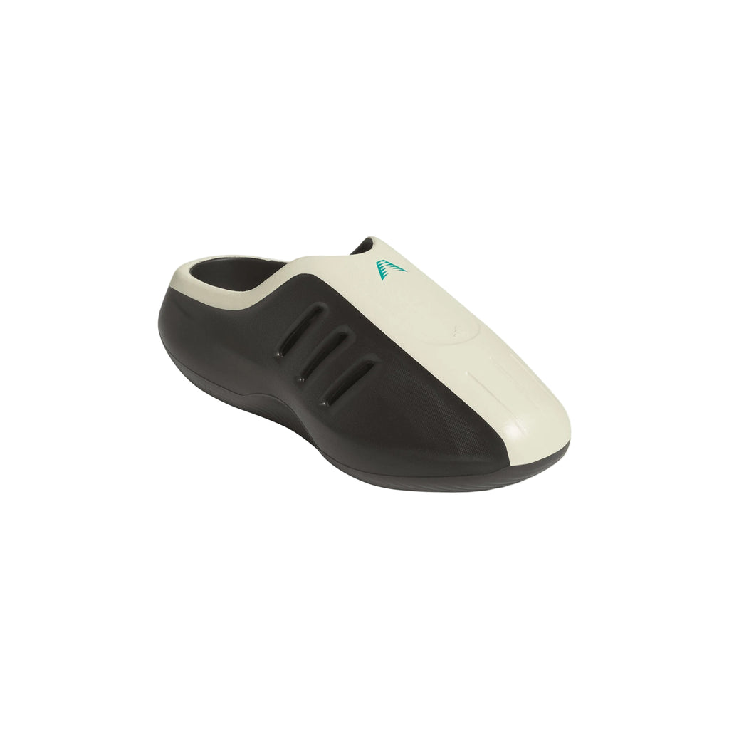 Adidas Sandalias Adifom Iinfinity