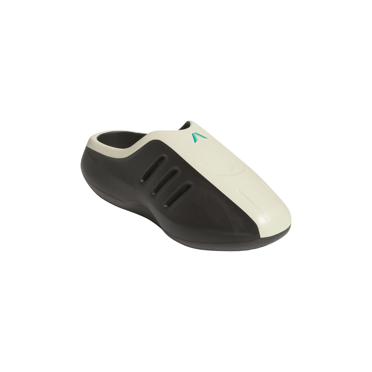 Adidas Sandalias Adifom Iinfinity