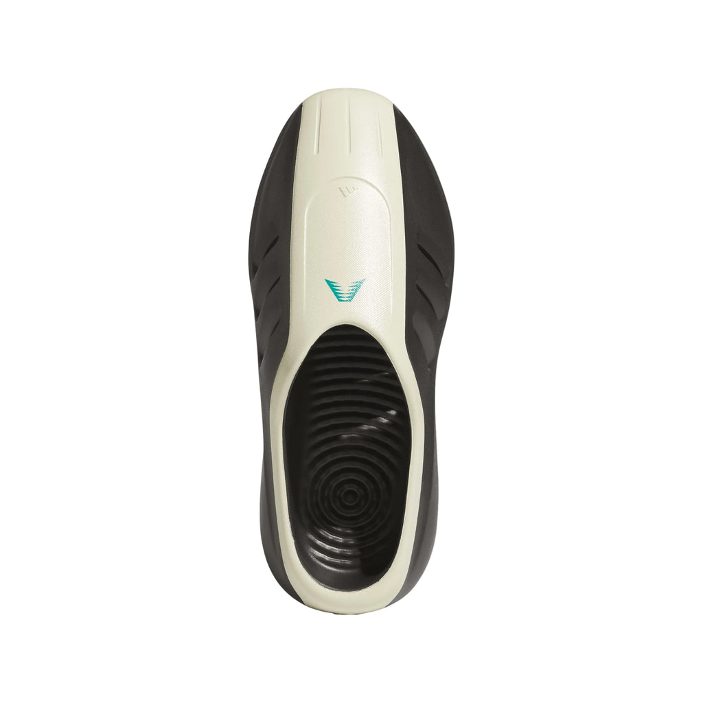 Adidas Sandalias Adifom Iinfinity