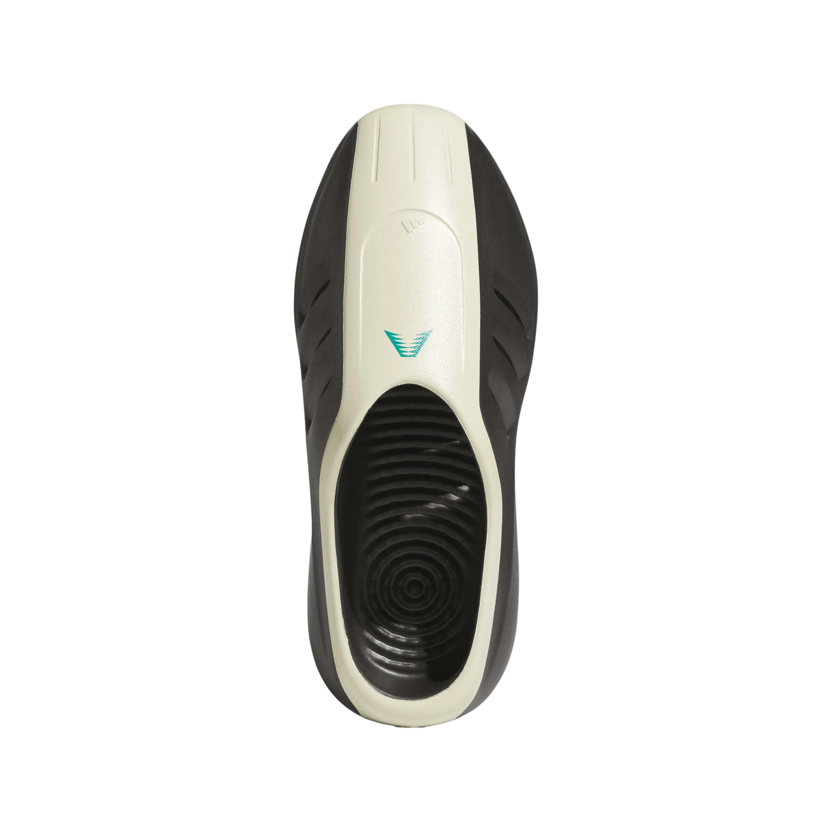 Adidas Sandalias Adifom Iinfinity
