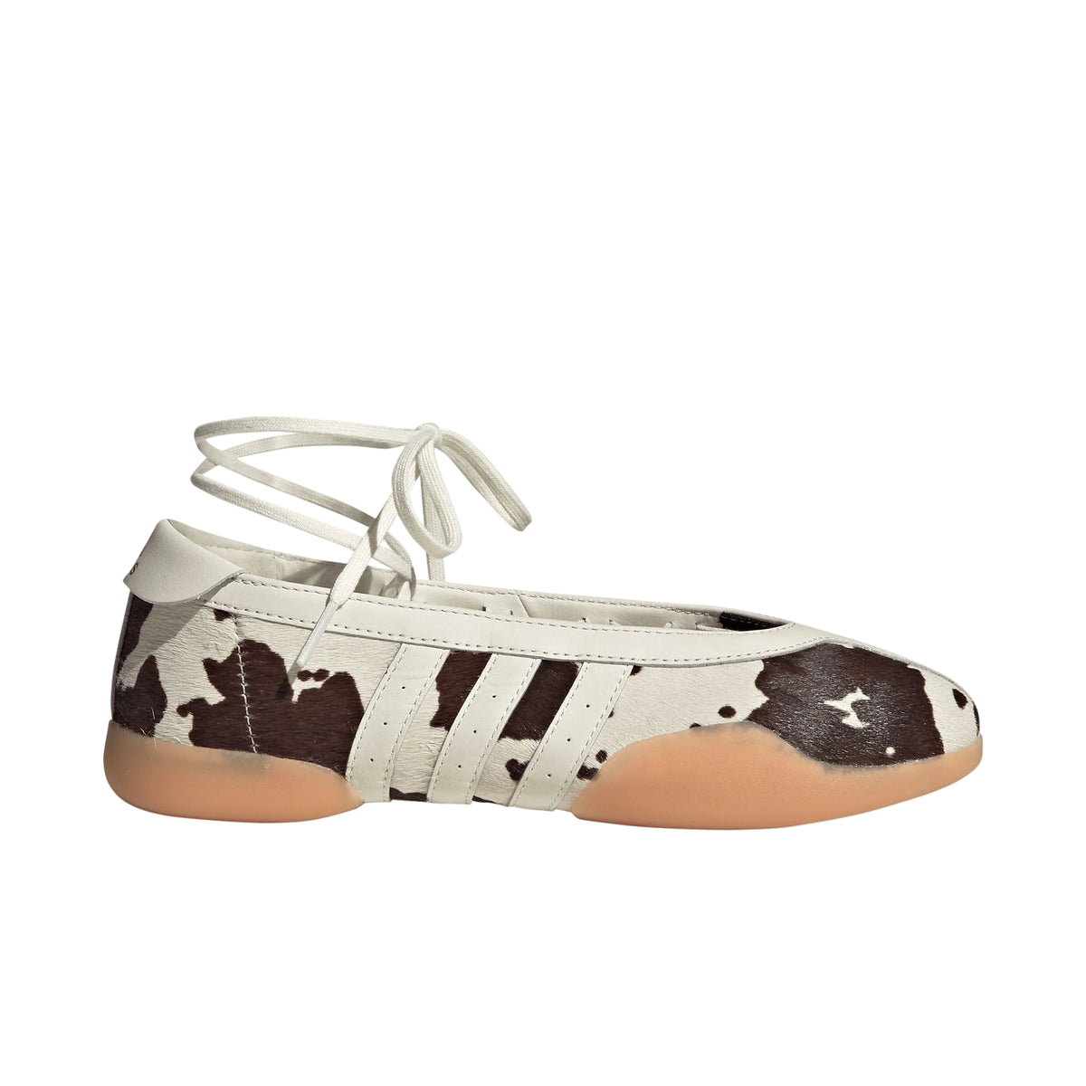 Adidas Taekwondo Mei