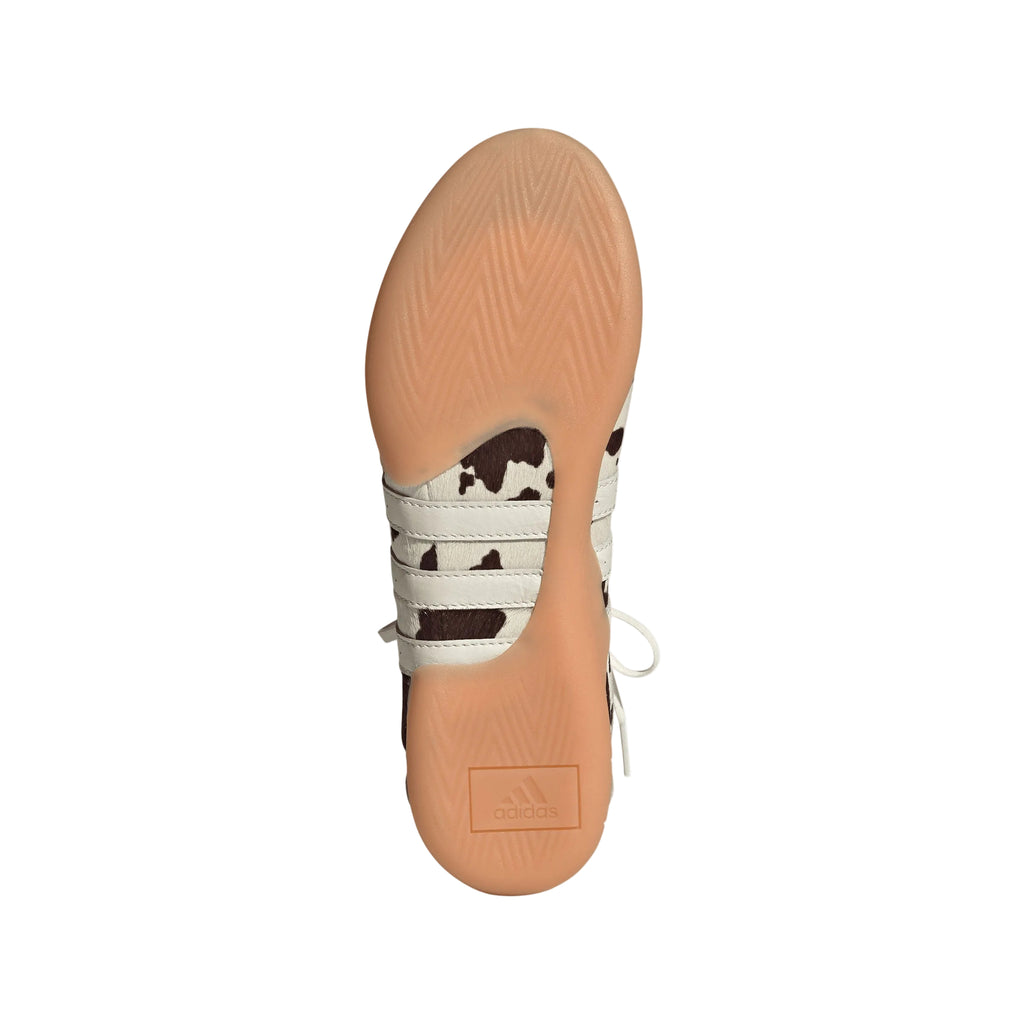 Adidas Taekwondo Mei