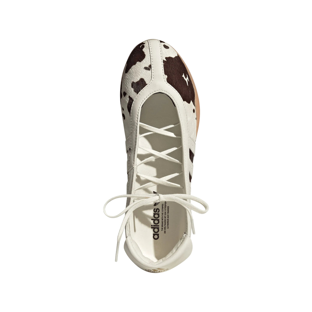 Adidas Taekwondo Mei