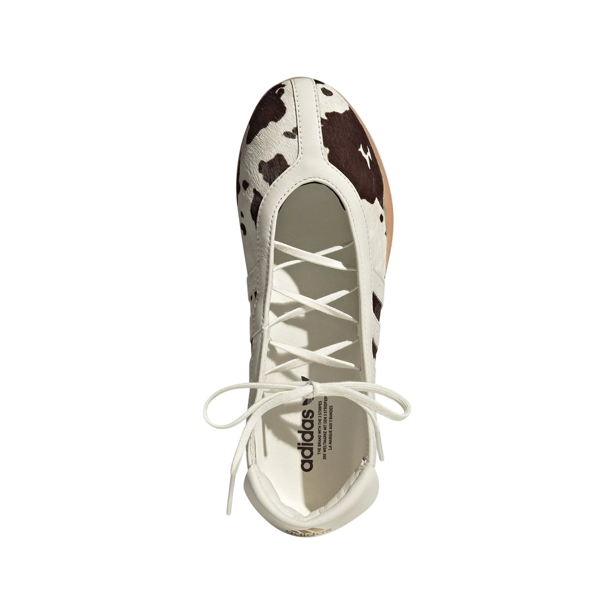 Adidas Taekwondo Mei