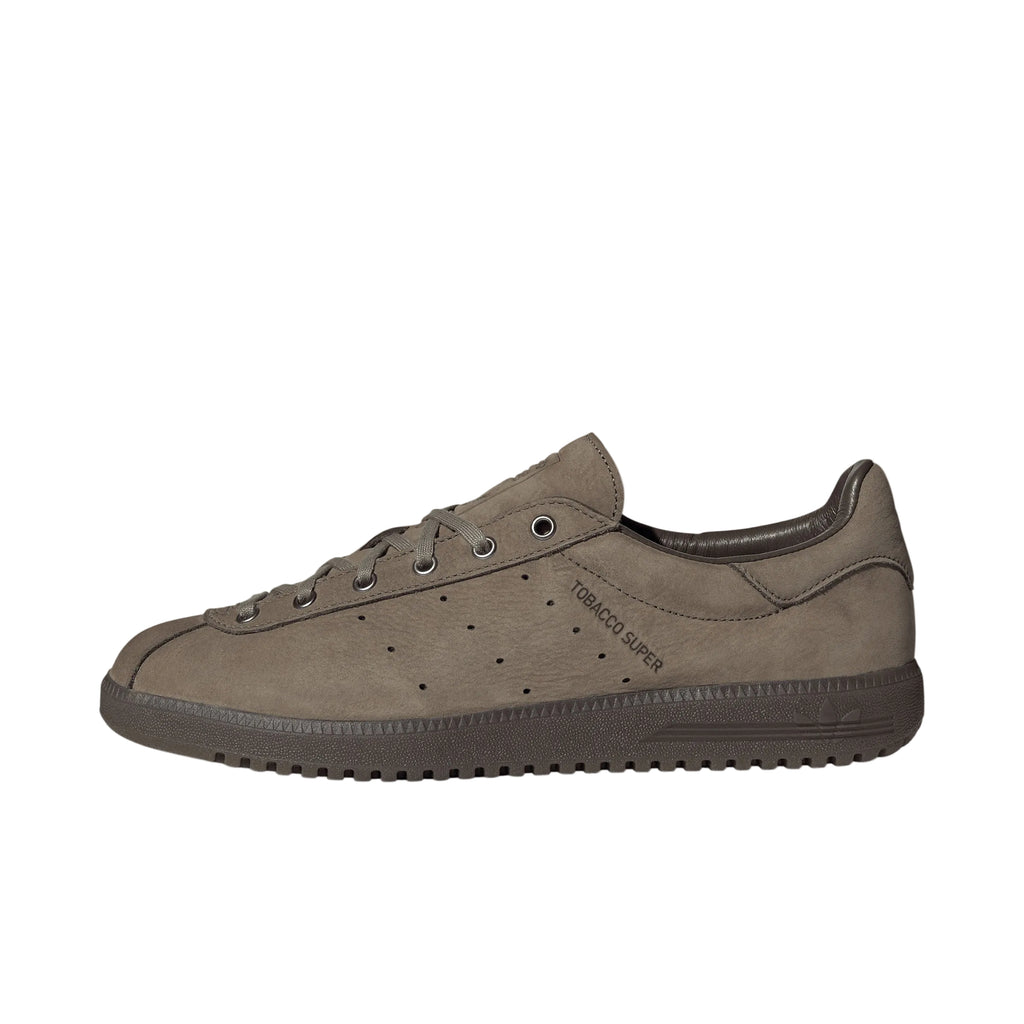 Adidas Tobacco Super