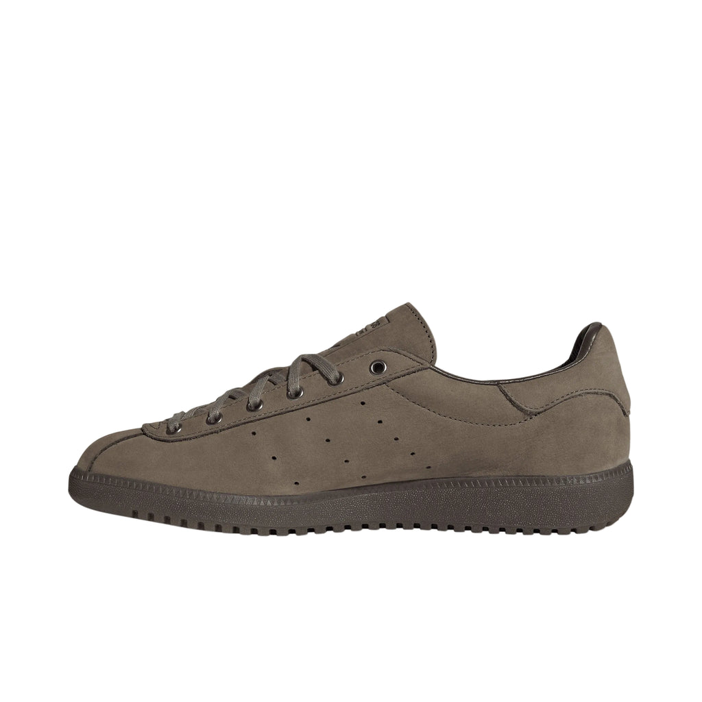 Adidas Tobacco Super